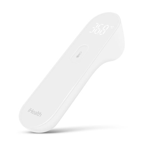 Xiaomi Mi Home iHealth Thermomètre