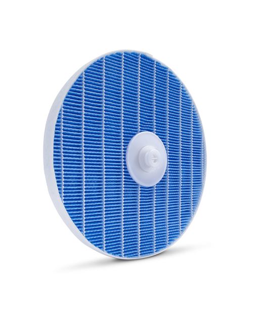 Philips Filtre Amorti Fy3435