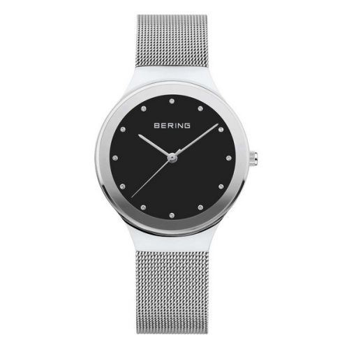 Montre Femme Bering 12934-002 (34 mm)