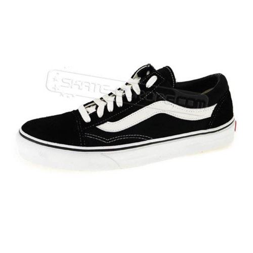 vans homme 42 old school vans homme 42 old school