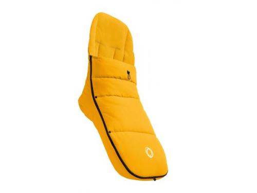 Bugaboo - Chancelière pour poussette Bugaboo