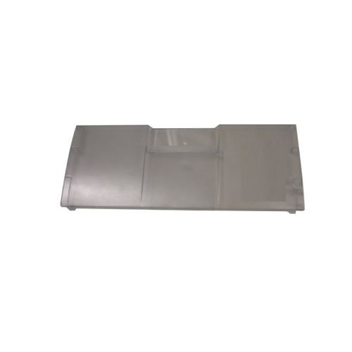 Portillon Rf6C01 pour Congelateur Beko - 9864272