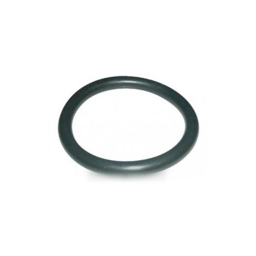 Joint percolateur 46x6 pour machine a cafe riviera & bar - 9316881