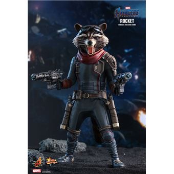 Marvel rocket toy outlet