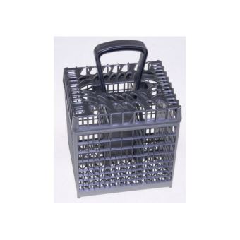 Panier a couvert pour lave vaisselle rosieres - 7923852 - 1