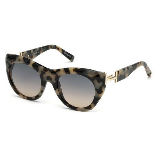 Lunettes de soleil Femme Tod's TO0214-5155B (ø 51 mm)