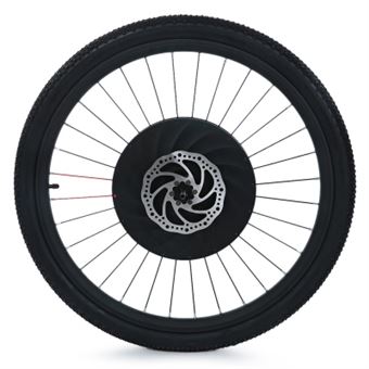 yunzhilun imortor 2.0