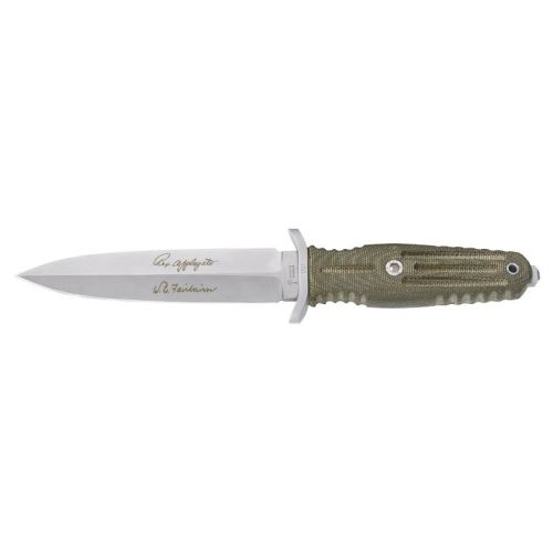 boker - 120545 - boker - af 5.5 (five-five)