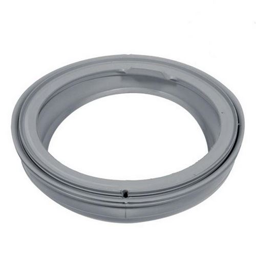 Joint de hublot (224530-764) Lave-linge 2804860200 BEKO, BRANDT, SANGIORGIO, FAR, BLUESKY, MASTERCOOK, SELECLINE, THOMSON, ALTUS, FAGOR, LISTO, SABA, 