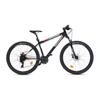 Gravel ou vtt 29 hot sale