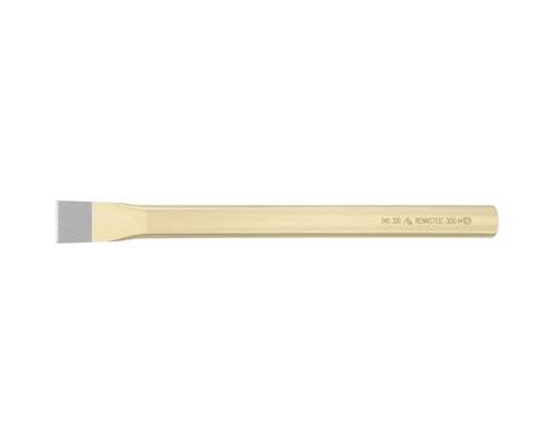 Ciseau de maçon Rennsteig Werkzeuge 200 mm