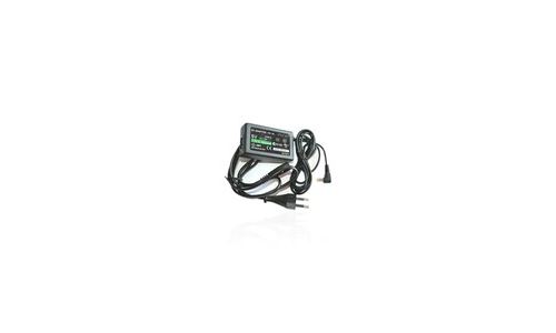 Non Communiqué Chargeur Psp 1000 / 2000 / 3000