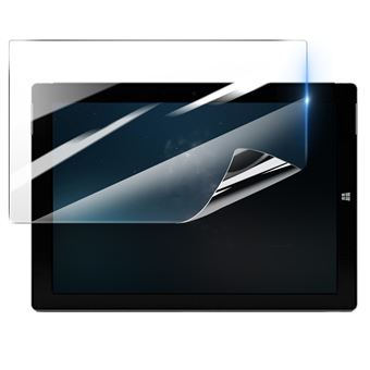 Protection d'écran adaptée au Microsoft Surface Go 2 - Geen beschermglas - Premium