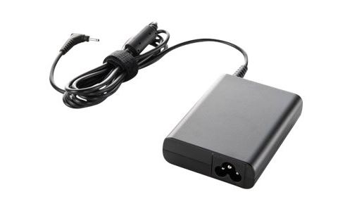 Wacom - Adaptateur secteur - 45 Watt - pour Cintiq Pro 16, DTH-1320, DTH-1620