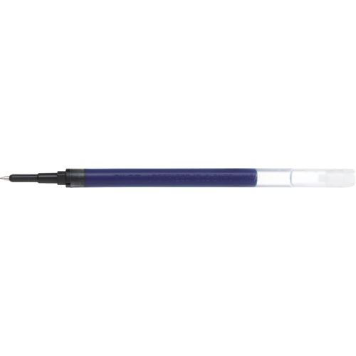 PILOT Recharge pour stylo roller SYNERGY POINT 0.5, bleu
