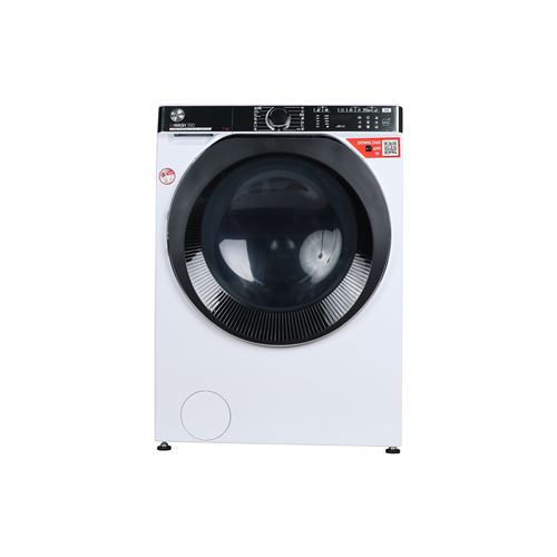 Lave-Linge Hublot 7 Kg Reconditionné Hoover H5Wpb437Ambc/1-S