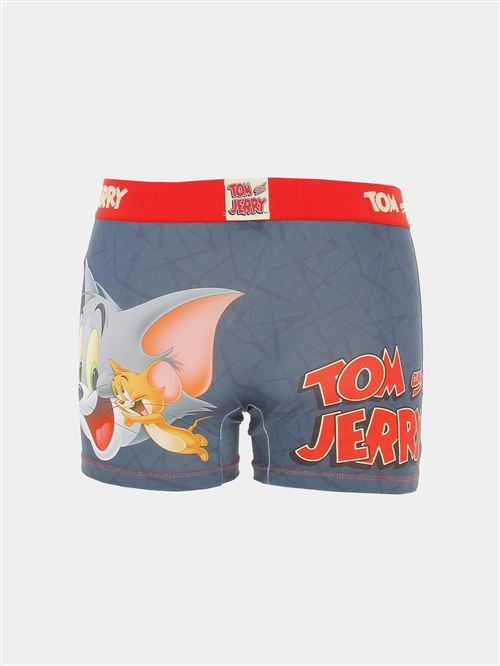Sous vetement boxer Freegun Boxer homme microfibre f Multicolor Taille S Sous vetements de sport Achat prix fnac