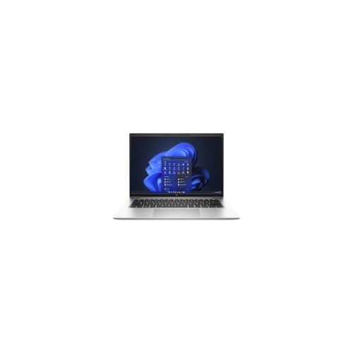 HP Portable 840 G9 Notebook - Intel Core i5 1235U / 1.3 GHz - Win 10 Pro (comprend Licence Win 11 Pro) - Carte graphique Intel Iris Xe - 8 Go RAM - 256 Go SSD NVMe, HP Value - 14"" IPS 1920 x 1200 - 802.11a/b/g/n/ac/ax (Wi-Fi 6E) - clavier : Français État correct - N/A reconditionné disponible sur Fnac
