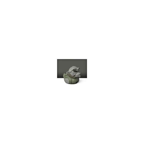 Numskull Figurine Fallout Tubbz T-51 - Image 2