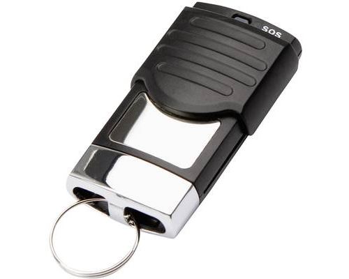 OLYMPIA  t&eacute;l&eacute;commande confort pour s&eacute;ries protect / prohome DFX-774137