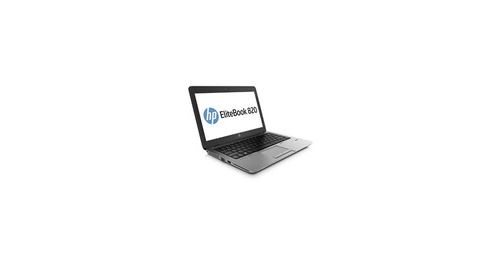 HP Elitebook 820 G2 i5 5300U 2. 3Ghz
