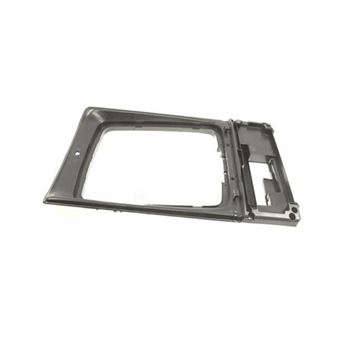 41019623 Ressort de cuve supérieur pour lave linge