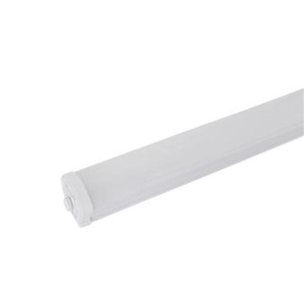 LED 36W Blanc Froid Tube Néon LED T8 120cm 36W - Blanc Froid 6000K-8000K - 3150 Lumens - IP20 - SILAMP Tube LED T8