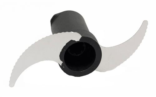 Magimix Couteau Métal Renforcé Pour Robot Multifonction - Image 3