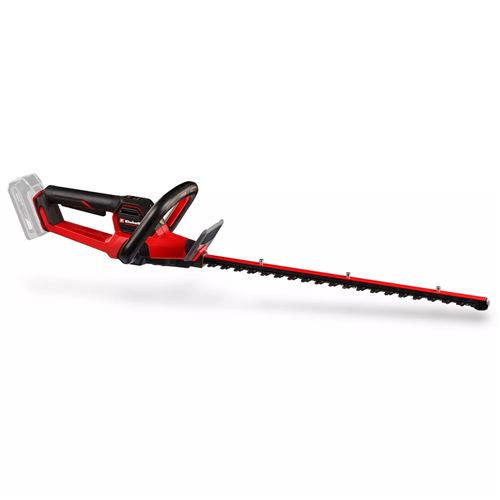 Einhell - Image 4