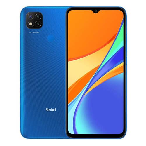 Redmi 9c