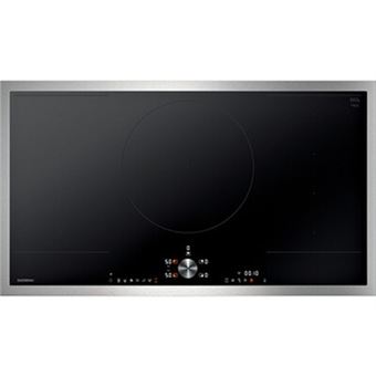 CI292112 -Serie 200, Table a induction, 90 cm