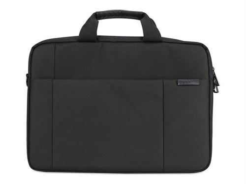 Acer - Sacoche pour ordinateur portable - 14 - pour Aspire 1; Chromebook 314; 514; Chromebook Spin 514; 713; Spin 1; 5; Swift 3; TravelMate P2