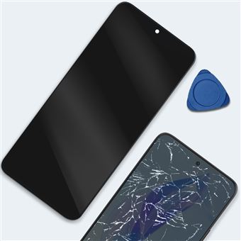 Écran LCD complet pour Honor View 20 - Test et Avis