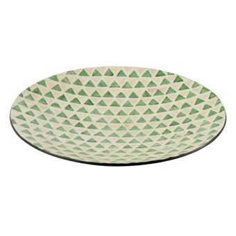 Foulards De Jonglage Norhogo Lot De 12 - 45x45cm, Nylon Vert | Pour Danse, Magie, Éveil Enfant | Léger Et Respirant
