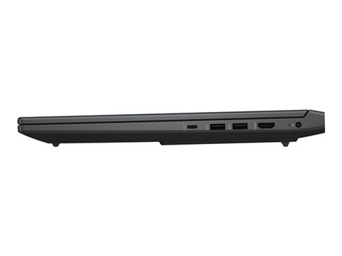 Acheter Victus by HP Laptop 16-r0024nf - Intel Core i5 - 13500H / jusqu'à 4.7 GHz - FreeDOS - GeForce RTX 4060 - 16 Go RAM - 512 Go SSD NVMe, TLC - 16.1"" IPS 1920 x 1080 (Full HD) @ 144 Hz - Gigabit Ethernet - Wi-Fi 6, Bluetooth - logo chrome foncé, argent mica État correct - 996,99 € Victus by HP Laptop 16-r0024nf - Intel Core i5 - 13500H / jusqu'à 4.7 GHz - FreeDOS - GeForce RTX 4060 - 16 Go RAM - 512 Go SSD NVMe, TLC - 16.1"" IPS 1920 x 1080 (Full HD) @ 144 Hz - Gigabit Ethernet - Wi-Fi 6, Bluetooth - logo chrome foncé, argent mica État correct - N/A reconditionné disponible sur Fnac