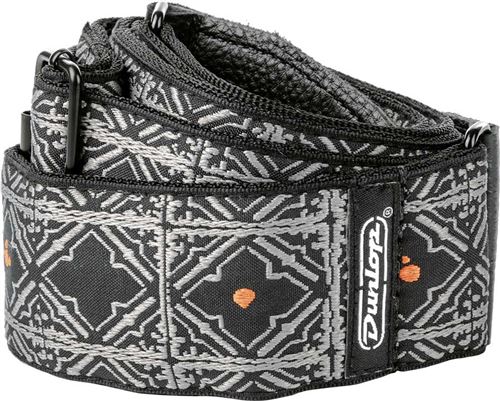 Dunlop Sangle Jacquard Riad - Image 2