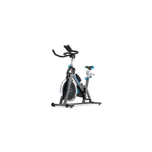 HOP-SPORT Indoor Cycling HS-045IC Bravo- Vélo d’Appartement Spinning - Fitness