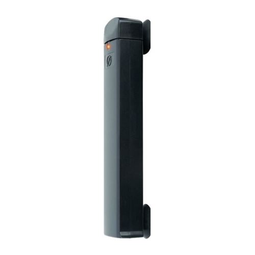 FLUVAL Chauffe-eau FL P10 Pre-set Aquarium Heater - Pour poisson