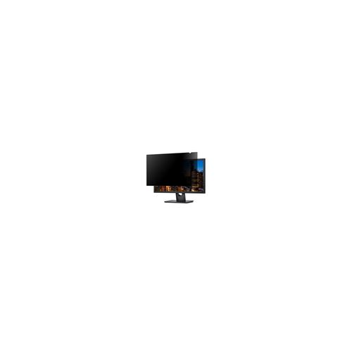 Filtre de Confidentialité pour Moniteur Startech PRIVACY-SCREEN-20M