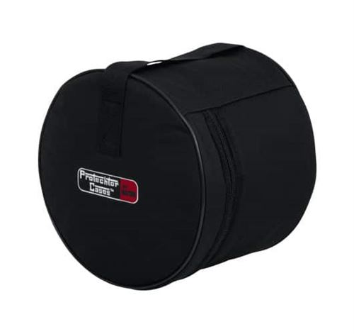 Gator Housse Nylon Gp Pour Tom 8 X 8 Housses - Étuis Tom - Image 3