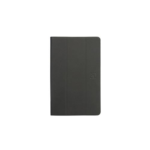 Tucano Noir Gala Folio