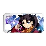 Coque Pour Oppo A15/A15S Manga Fate Stay Night 09