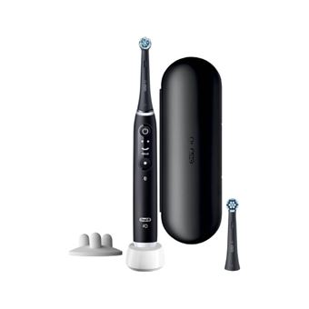 Oral-B-iO-Series-6s-Black-Lava