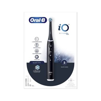 Oral-B-iO-Series-6s-Black-Lava