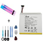 Batterie C1P1429 Pour Asus Zenpad C7.0 Z710C - Neuf Sous Blister