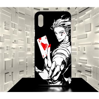 Coque Xiaomi Redmi 9A - Housse Silicone TPU Avec Motif Stray Kids SKZOO, Protection Anti-chocs, Pour Fans