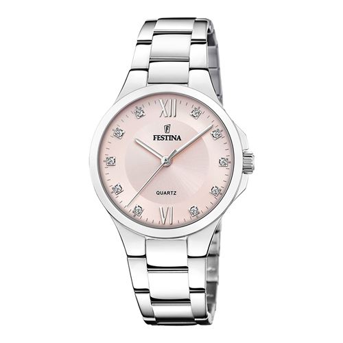 Montre Femme Festina F20582/2