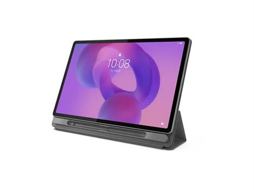 Lenovo Idea Tab PLUS 12.1"" 256 Go Gris