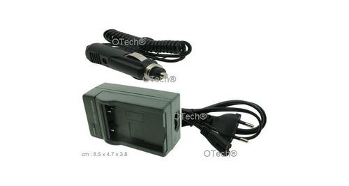 Pour nikon coolpix p510