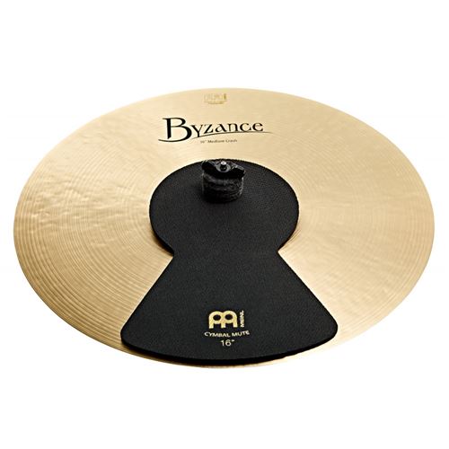 Meinl MCM20 - Sourdine Cymbale 20